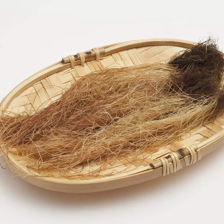 Nanmo Wholesale Natural Healthy Medicinal Plants Dried Corn Silk stigma