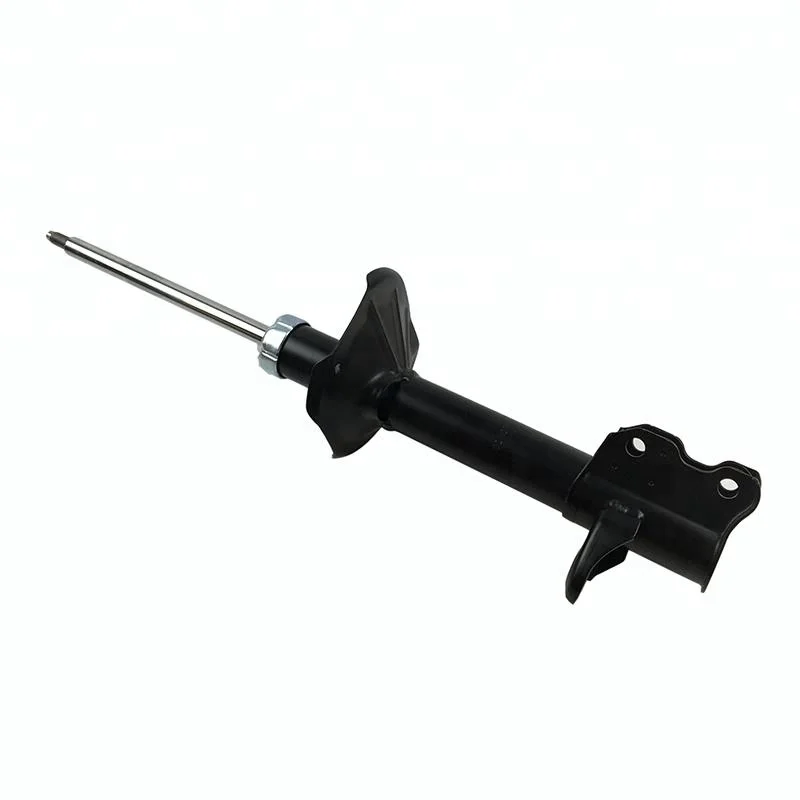 Adjustable Car Rear Shock Absorber 332056 Suspension for NISSAN SUNNY Mk III