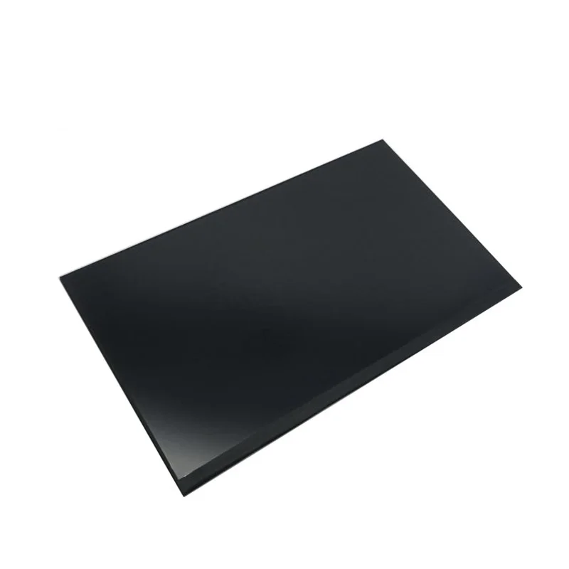 BOE 11.6 inch WXGA 1366*768 NT116WHM-T00 45% NTSC screen replacement diagonal TFT-LCD LCM module with LED driver for Laptop