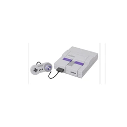 New Arrival SNES replacement shell SNES transparency case SNES transparency house