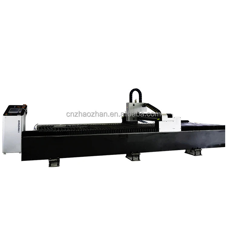 3015 Fiber Laser Metal Cutting Machine Mexico Japan Turkey Russia Philippines Romania Colombia Canada Chile Australia Egypt Peru