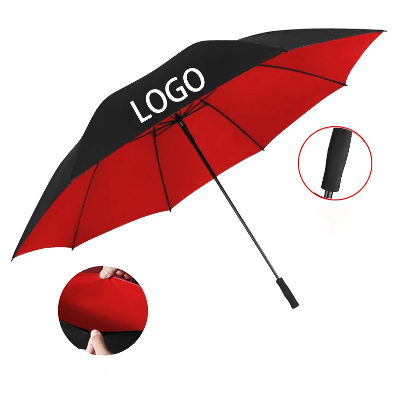 Hot Selling Custom Brand Logo Anti-UV UPF 50+ Umbrella Mini Size Folding Pocket Umbrella For Promotional Business Gift