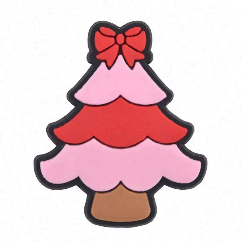 Cute Food Girl Women Men Toy Kids Philippines Baseball Texas Logo Charms Christmas Sports Cartoon Pink Candy Diago Maradona