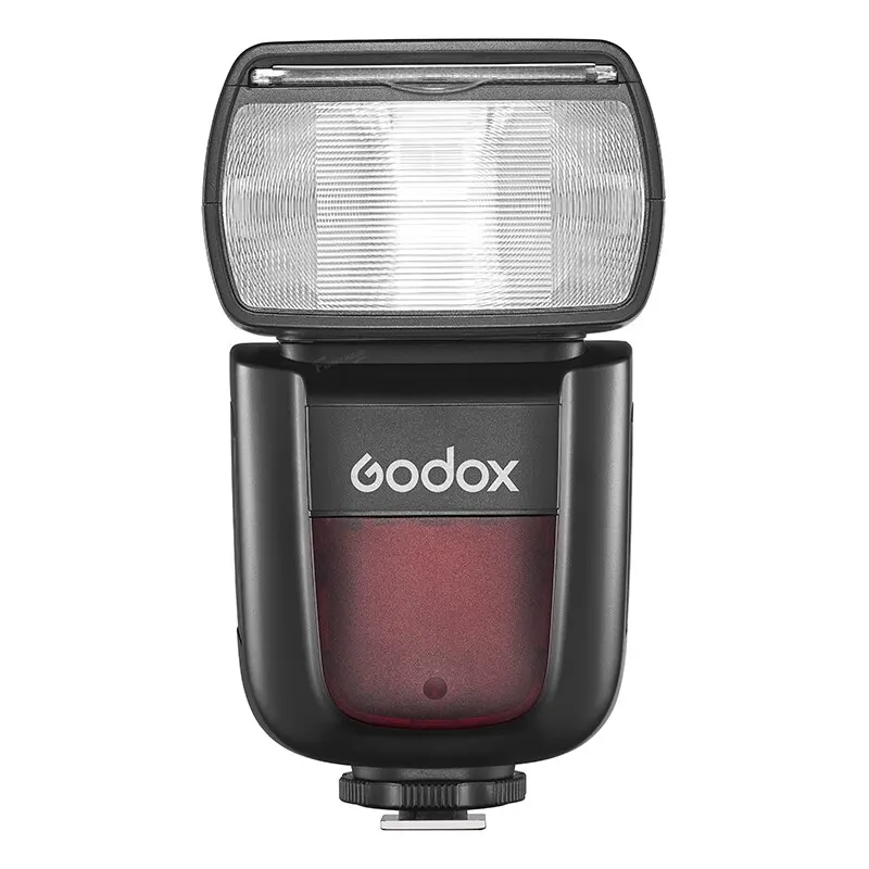 Godox V850III for Sony a7RII a7R a58 a99 ILCE6000L a7RIII a7R3 a9 a77II a77 a350 Cameras for Studio Photography