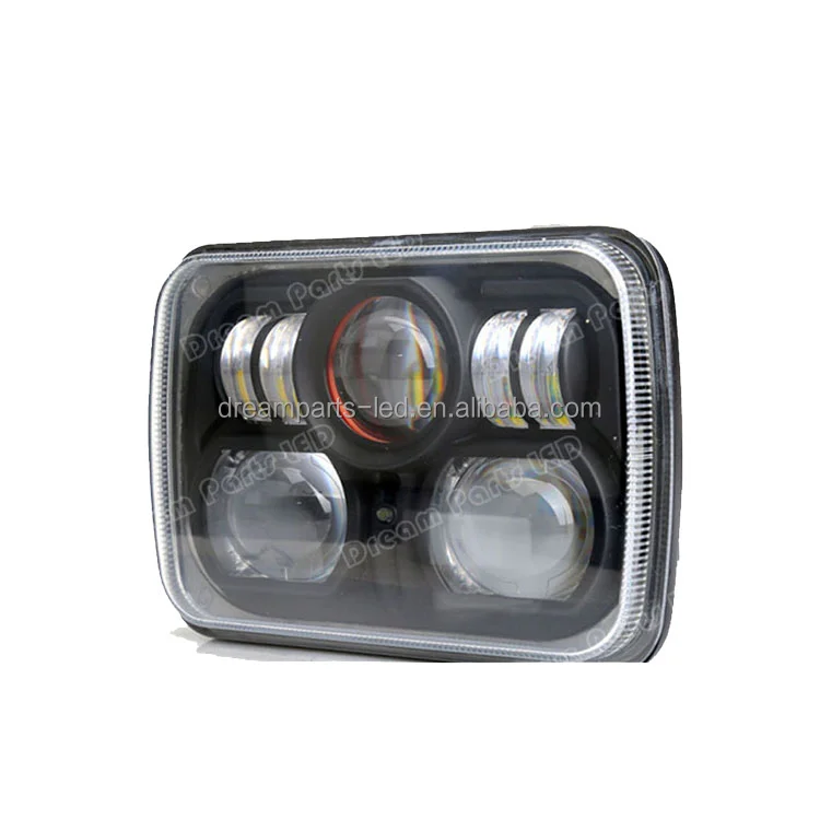 led hedlight (2).jpg