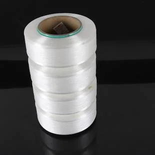 1120D Factory Price High Elastic Quality Spandex Yarn For Knitting Spandex Bare Yarn For Socks