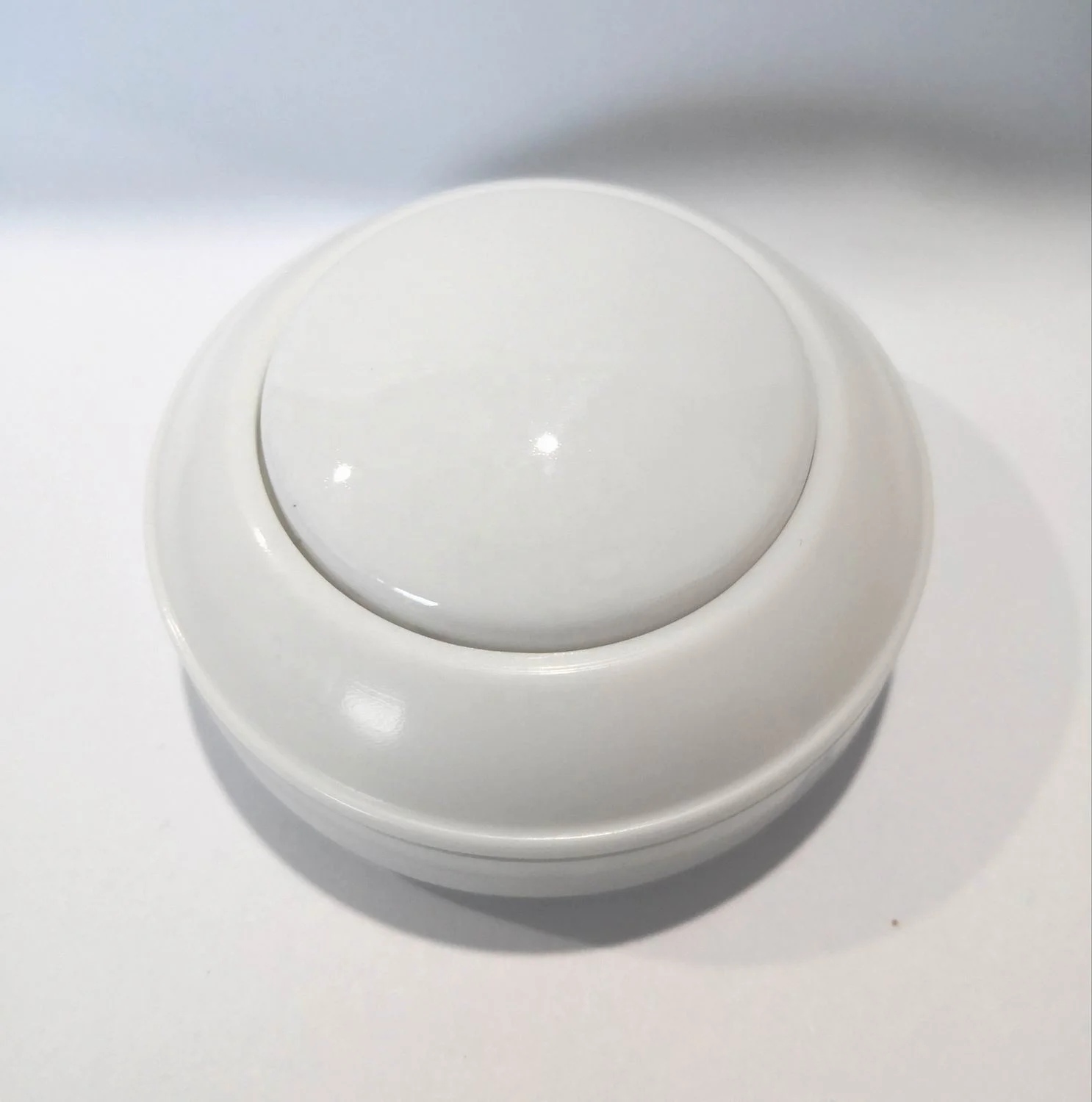 Toy moving module-Electronic toy movement module customized for plush toys