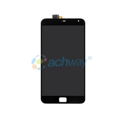 Original New Lcd Assembly for Meizu 16XS  Lcd Display Screen Digitizer Replacement for Meizu 16 XS