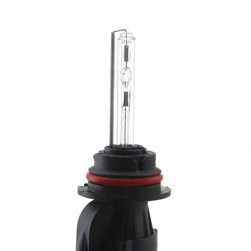 9004 Wholesale HID led xenon lamp kit12V24V 35W 55W 75W 3000K-30.000K