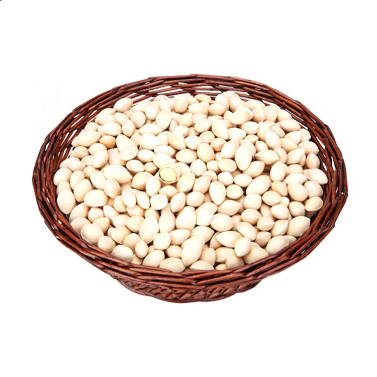 
Baiguoren Ginkgo Seed Chinese Herbs Sale Seeds 