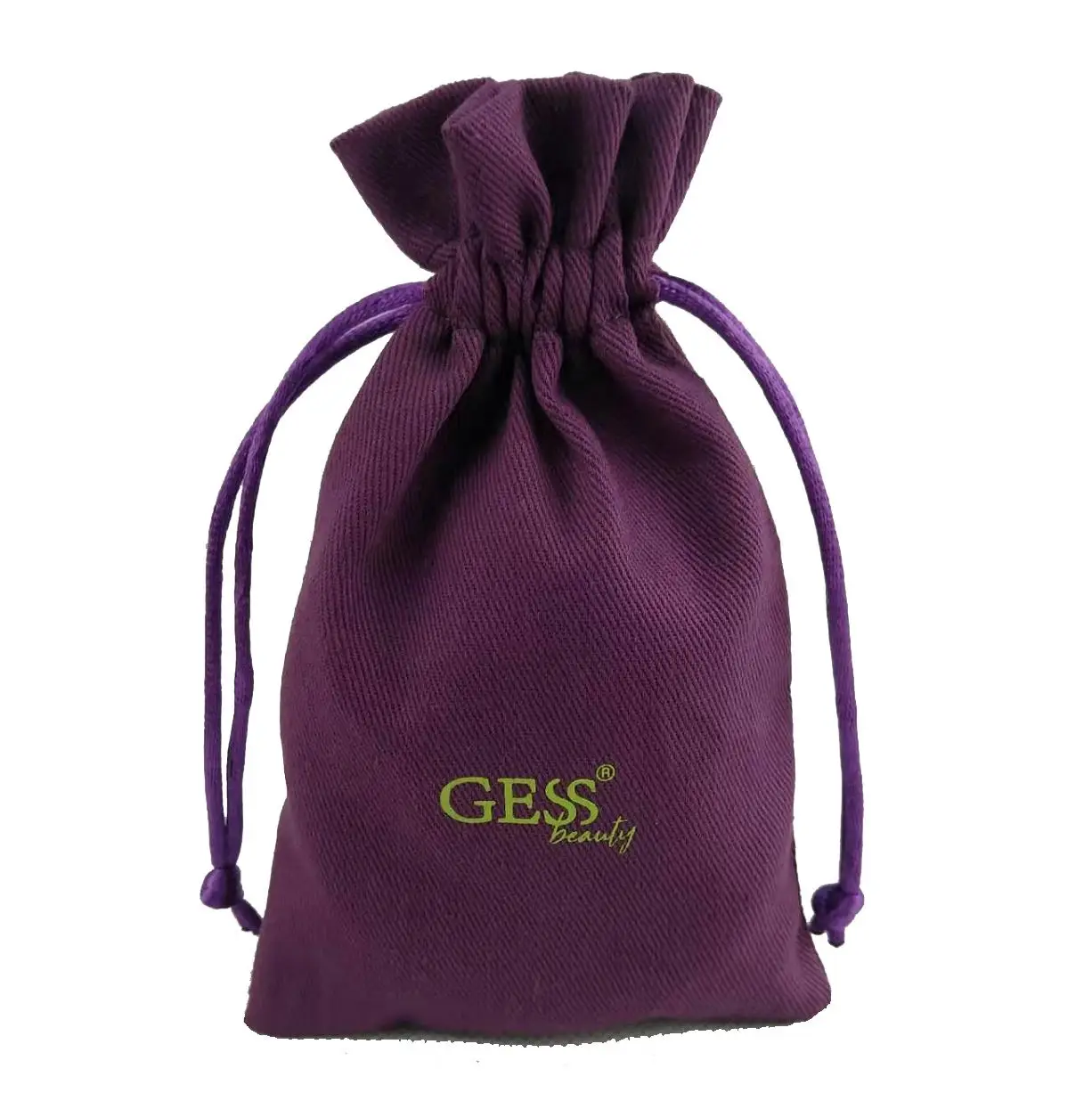 GESS Body Quartz Jade Stone Gua Sha Scraping Massage Board Tool Set gray agate