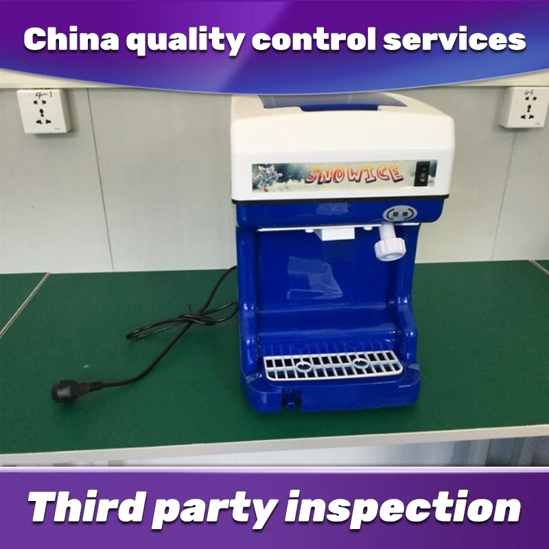 Китай taobao 1688 Tmall JD онлайн дропшиппинг услуги консолидировать грузы проверки качества от разных поставщиков