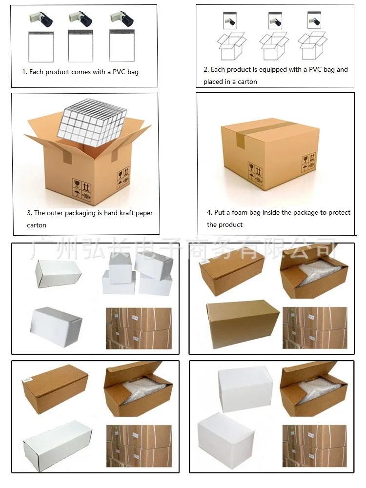  Катушка зажигания 90919-C2003 90919-C2005 90919-02252 90919-02258 для катушки Corolla YARIS RAV 4 III COROLLA