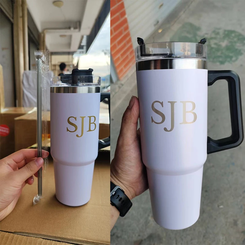 stanleytumblers (58).jpg