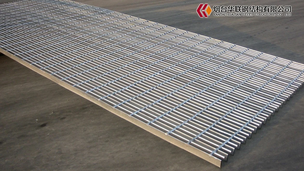 Стальная решетка сетка цены Расширенная металлическая стальная цена