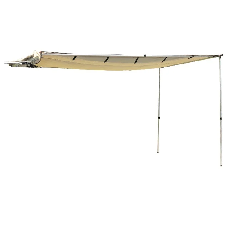 Wholesale China Factory Outdoor Activities Sunshade sunshade pergola outdoor car auto sunshade