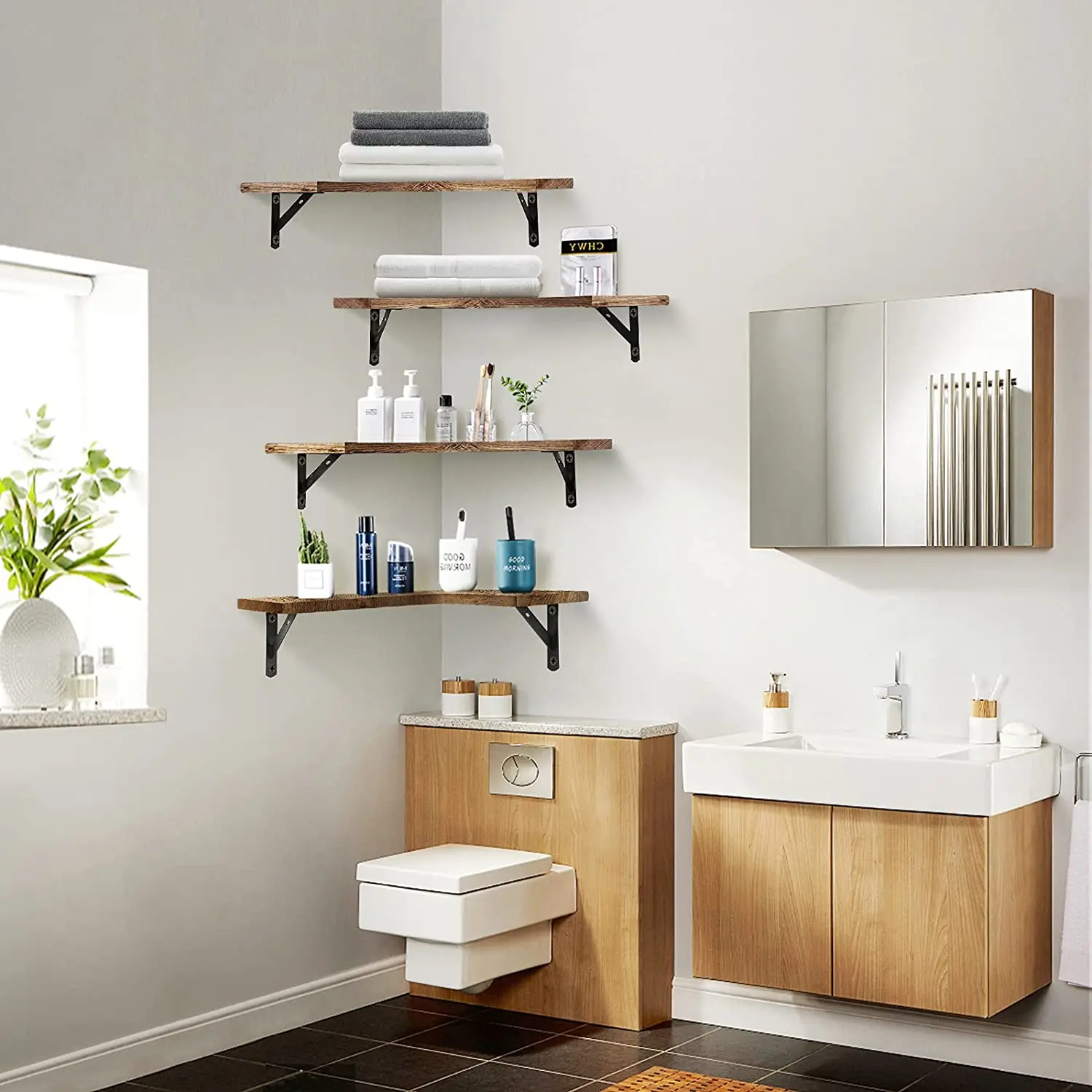 Corner Floating Shelves 6.jpg