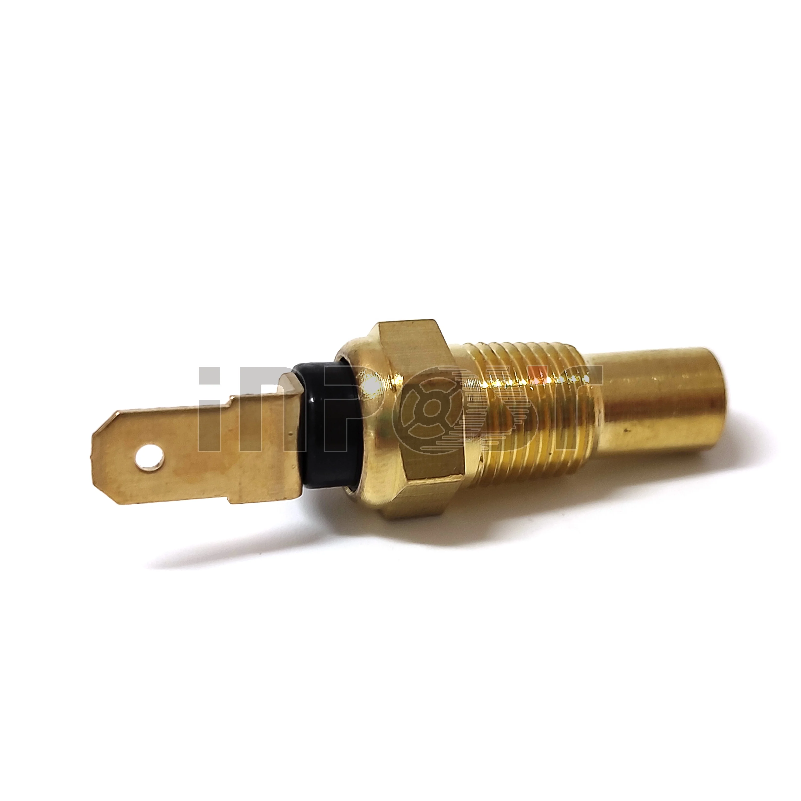 Temperature Switch for Kubota D722 D1105 Sensor KUBOTA V2203 Engine 16415-83040 1641583040