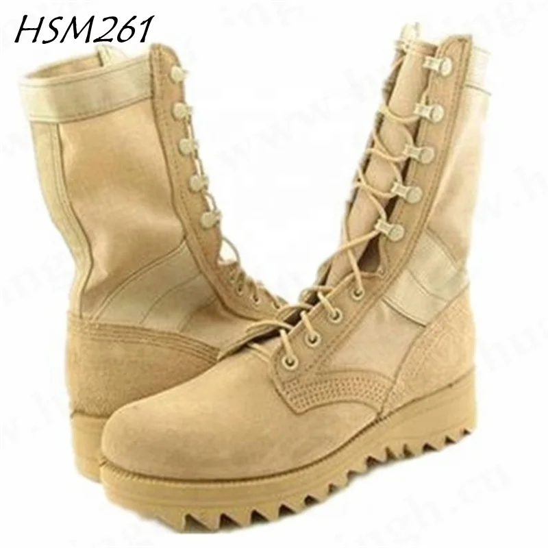 HSM261_.jpg
