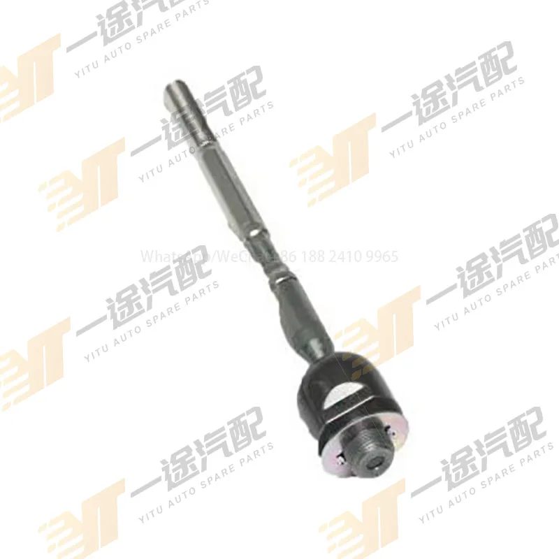 Конец рулевой тяги для Cruiser Prado 2002-2017 OEM 45503-39265 45503-39235