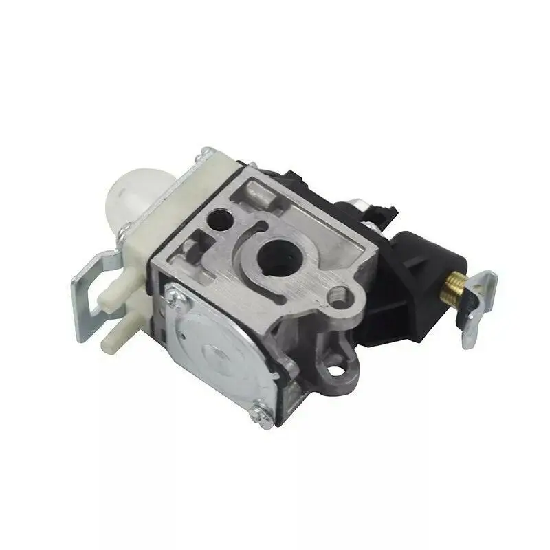 Carburetor Carb replace Zama CARBURETOR Carb RB-K90 fits Echo PB-251 PB-255 PB-255LN ES-255 Blowers Motorcycle parts Carburetor
