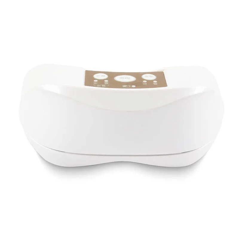 
factory price eye massager with heat portable eye massager eye care massager 