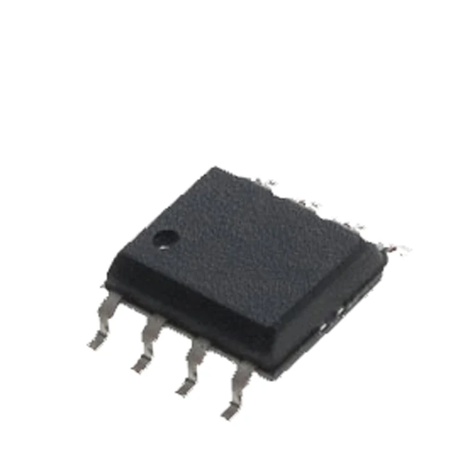 ADA4897-1ARZ  1 NV/HZ Low Power Rail-to-Rail Output Amplifier  solc-8_150mil