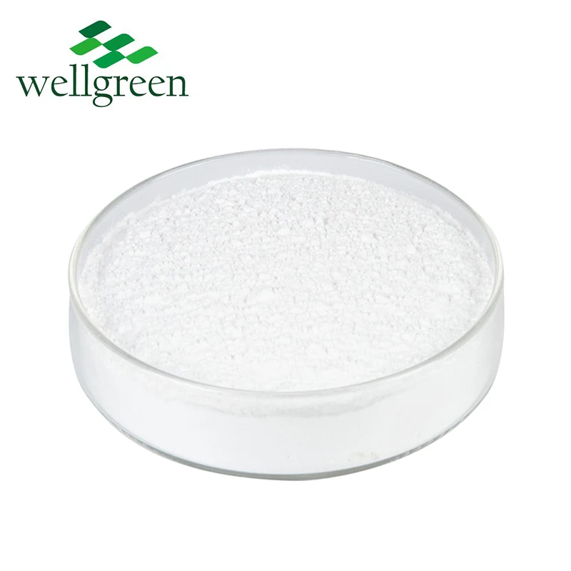 Factory Supply L Tyrosine Price Amino Acid Factory Supply Cas 60-18-4 Food Grade 99% L-Tyrosine