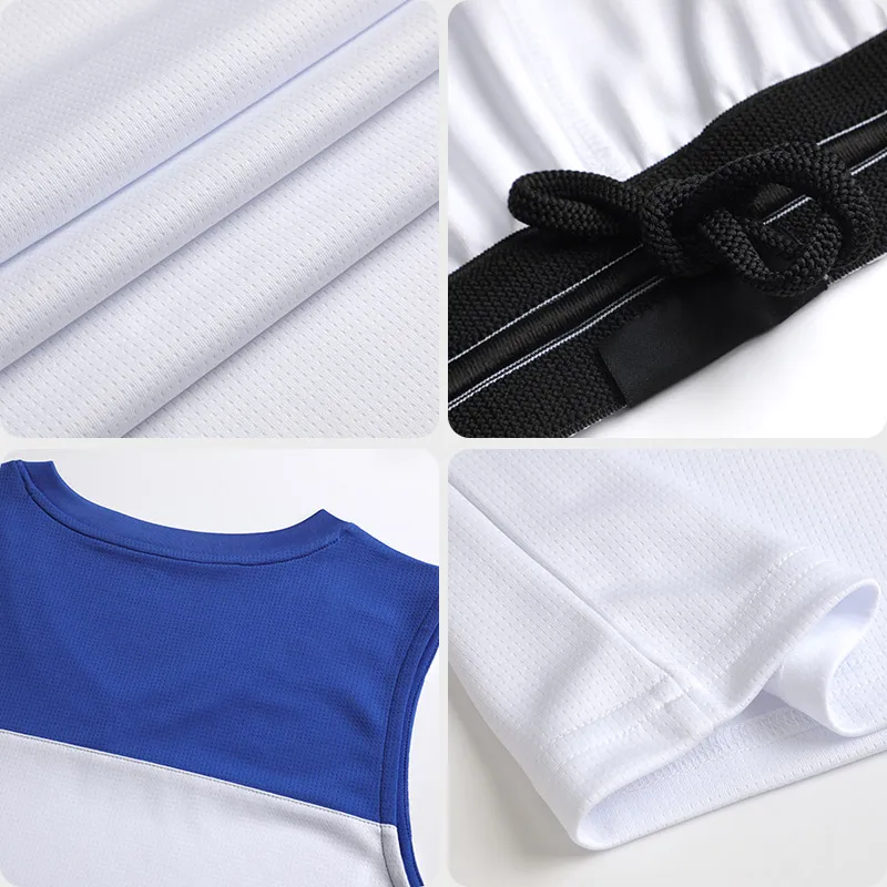 
basketball jersey dropshipping boys wholesale latest cheap basketball jersey training clothing uniform 