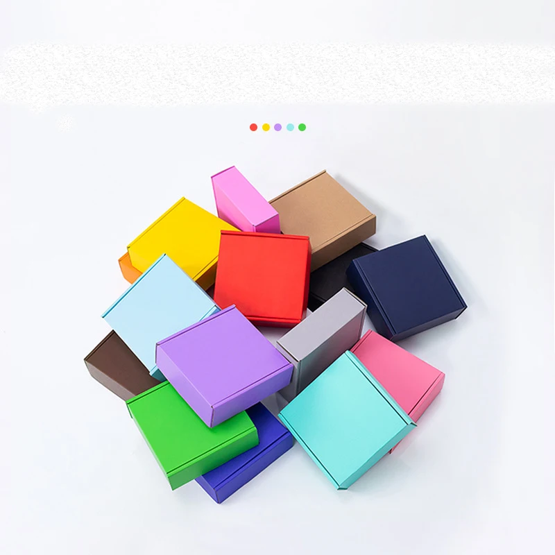 Straw Cover Cap for Stanley Cup Straw Topper Compatible with 30&40 Oz Tumbler with Handle Straw Tip Covers for Christmas Gifts