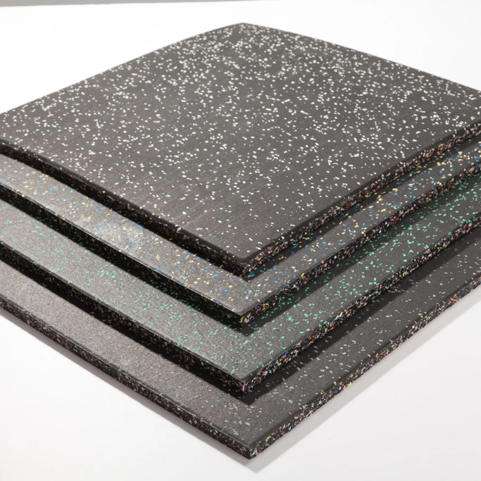 rubber mat rubber mats gym flooring