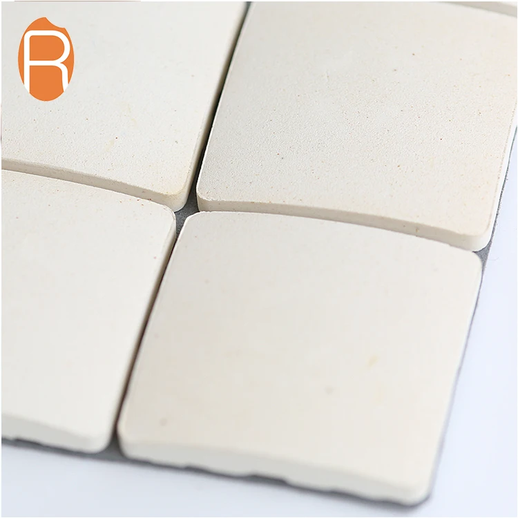 
Eco-friendly durable anti slip moldproof Anti-bacterial Natural diatomite bath mat 