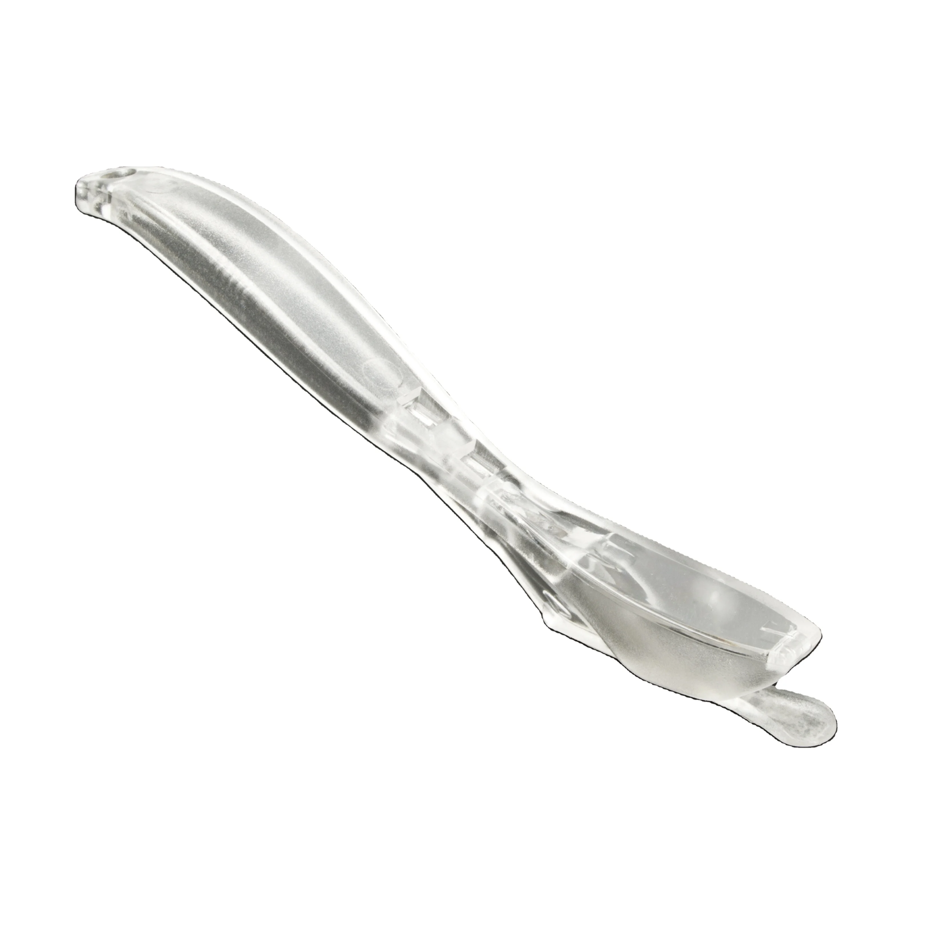 Wrap Vinyl Cutter Window glass film tint tools car wrap vinyl wrapping PPF paint protection film applicating squeegees