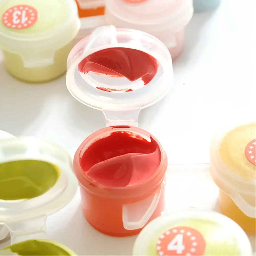 Factory Digital Framed DIY Paintings Art Oil Painting on Canvas Paint by Numbers with Frame Seascape Paintings