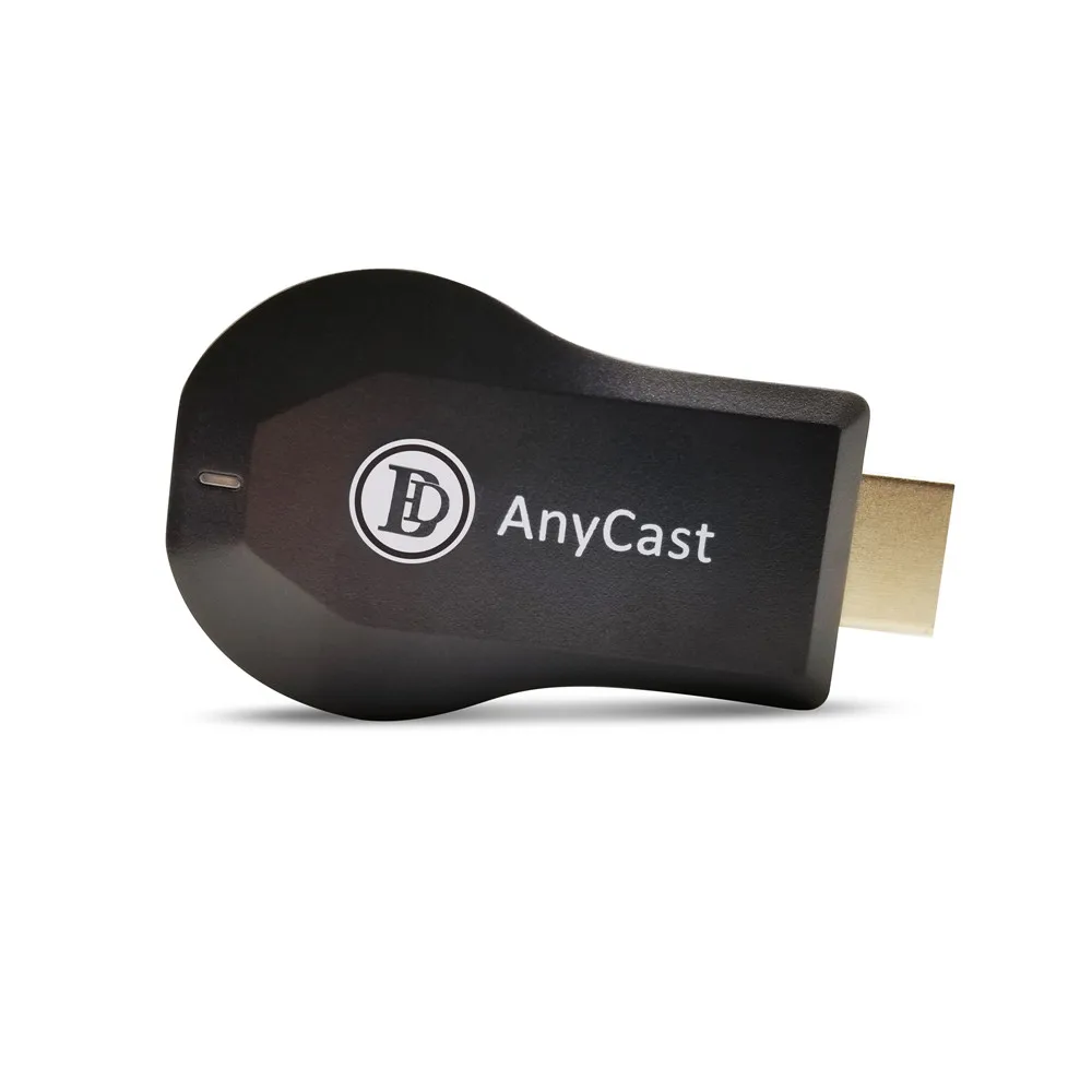 Удобный обмен M2 плюс wifi TV ключ беспроводной дисплей приемник Miracast Wi-Fi модем