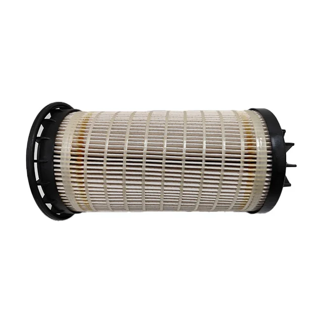 Fuel filter 5000-481 Excavator Engine Parts