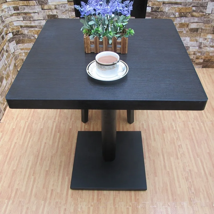 Antique round Dining Tables and Chairs for Living Room Dubai Restaurant Furniture Wholesale Cheap