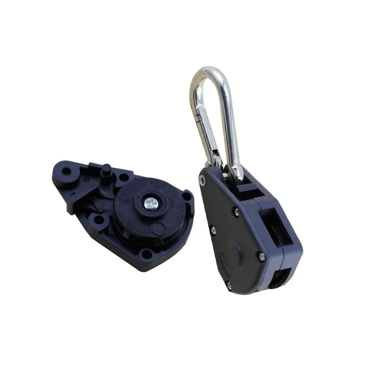 1/8 подвеска с храповым механизмом, комплект гидропонных палаток для выращивания, гидропонные системы роста, гидропонная система