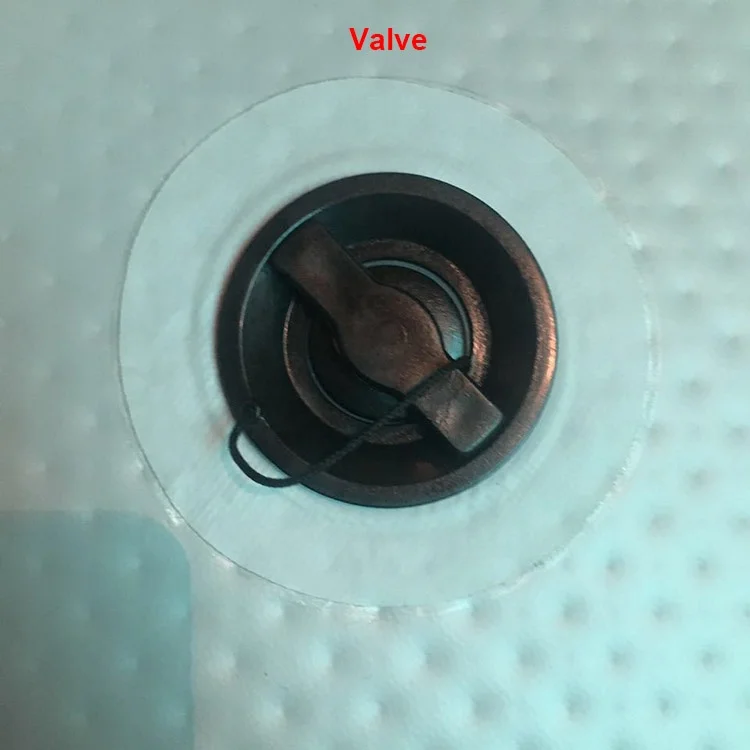 Inflatable Stand Paddle Board or Surfboard SUP with Factory Price for Water Sports