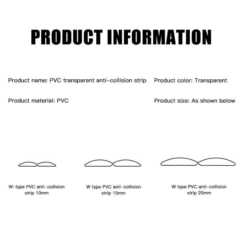 Защита от детей, прозрачная лента для защиты краев, мягкие Угловые протекторы из ПВХ с модернизированным акриловым сильным клеем для шкафов,