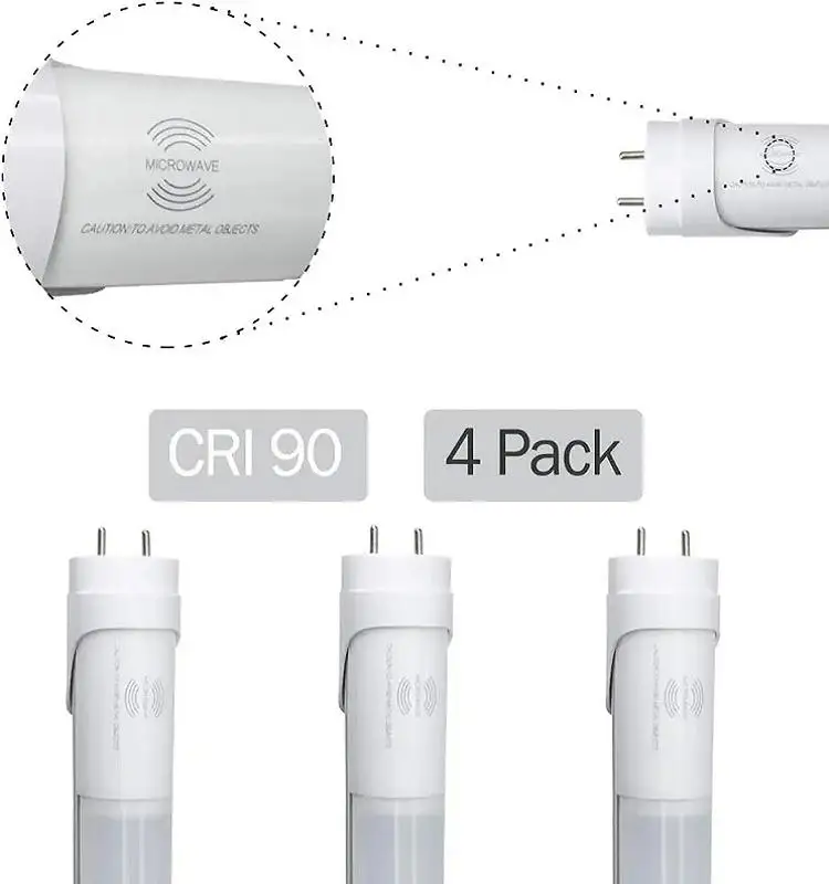 5ca1bec87d49729fa.jpg