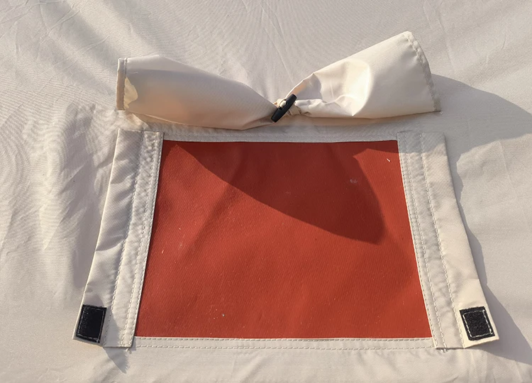 Marvelous family 2 - 4 person TPU Skylight Inflatable blowup tent for outdoor events