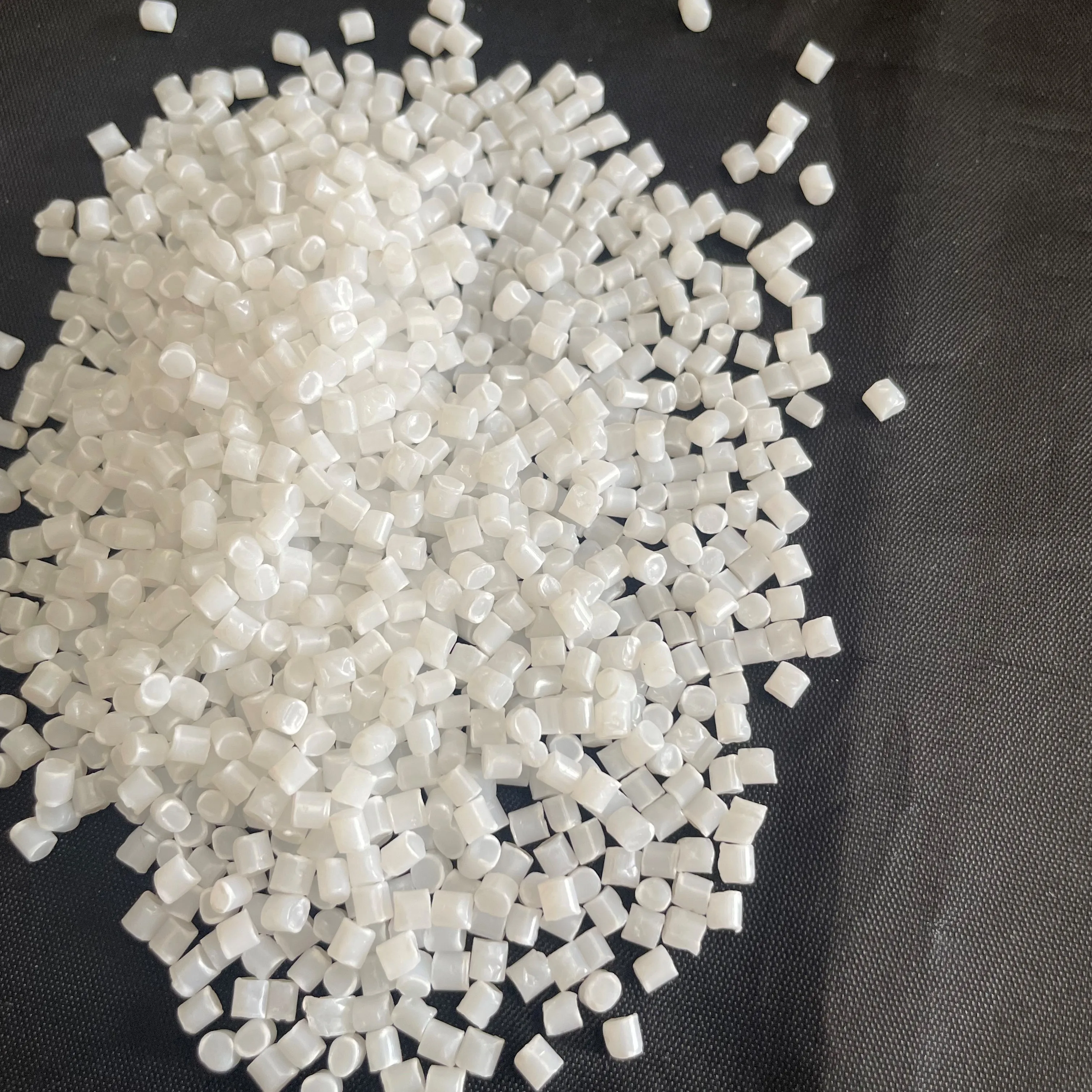 High gloss Injection grade Chimei ABS PA-757H plastic pellets plastic granules for.Home Appliances housing