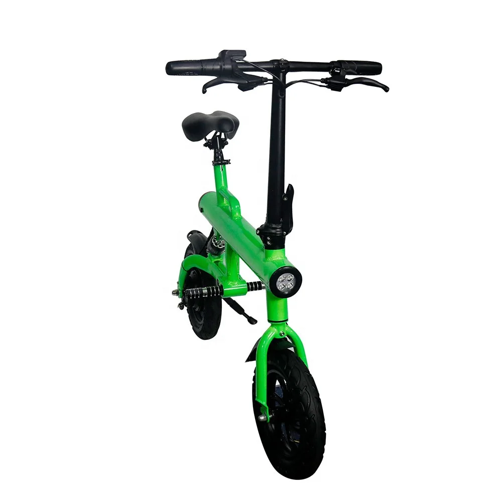 Alibaba Самый дешевый 250 Вт литиевый высокоскоростной Электрический велосипед в Пакистане