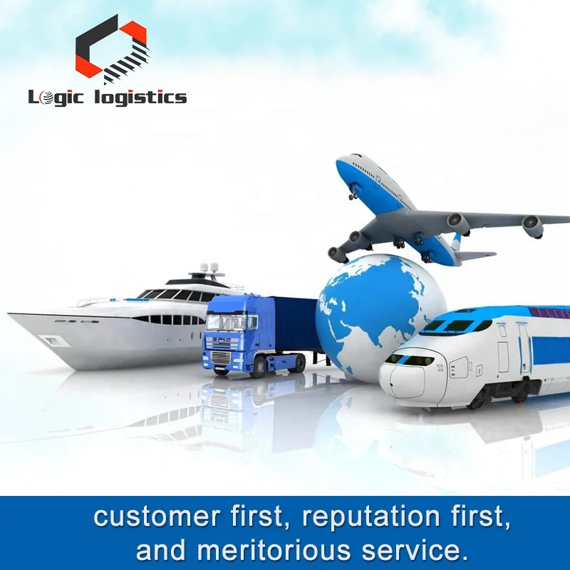Amazon shipping agent  Cheap Offer Quote Express Air Sea Cargo from China to Usa /Canada/UK/Germany