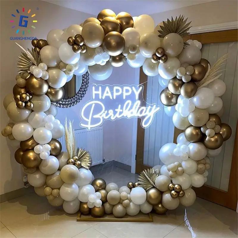 Good Selling King Boo Neon Sign