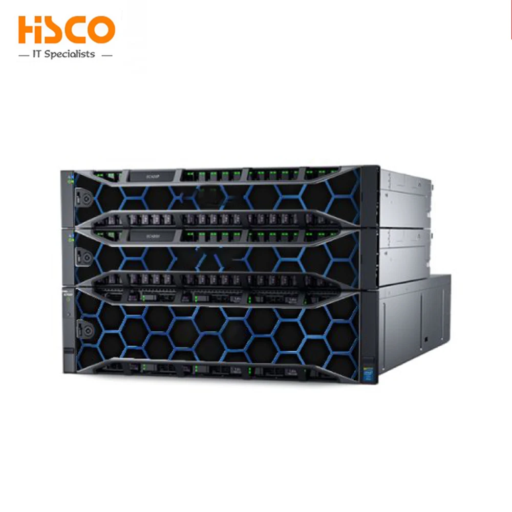  SC7020 оригинальный двойной 2 5 ГГц 8-ядерный устройство для хранение жестких