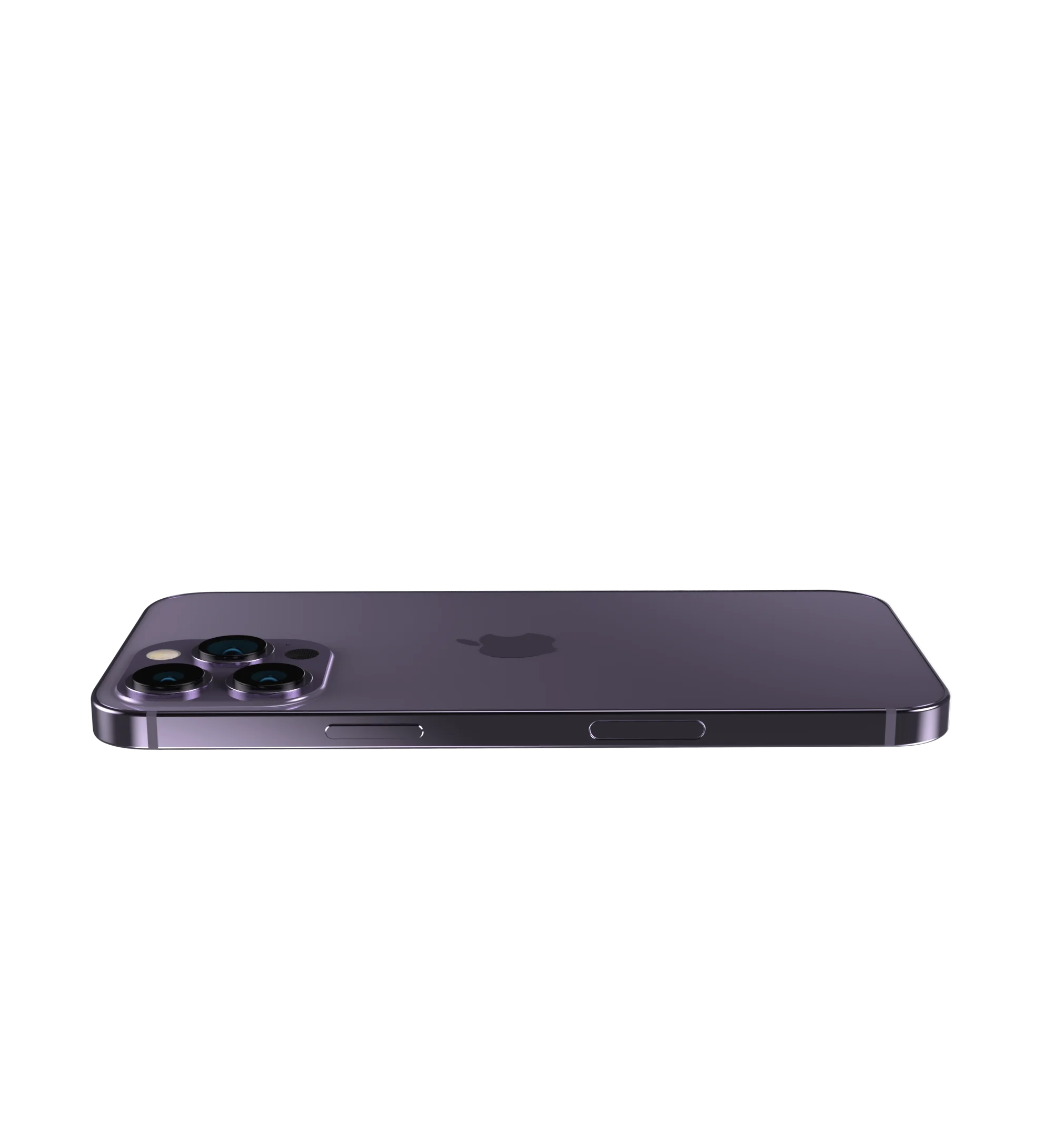 Newest Mini Portable Charger 5000mah 10000mah Powerbank Magnetic Wireless Charging Metal Power Bank with Led Display Q9