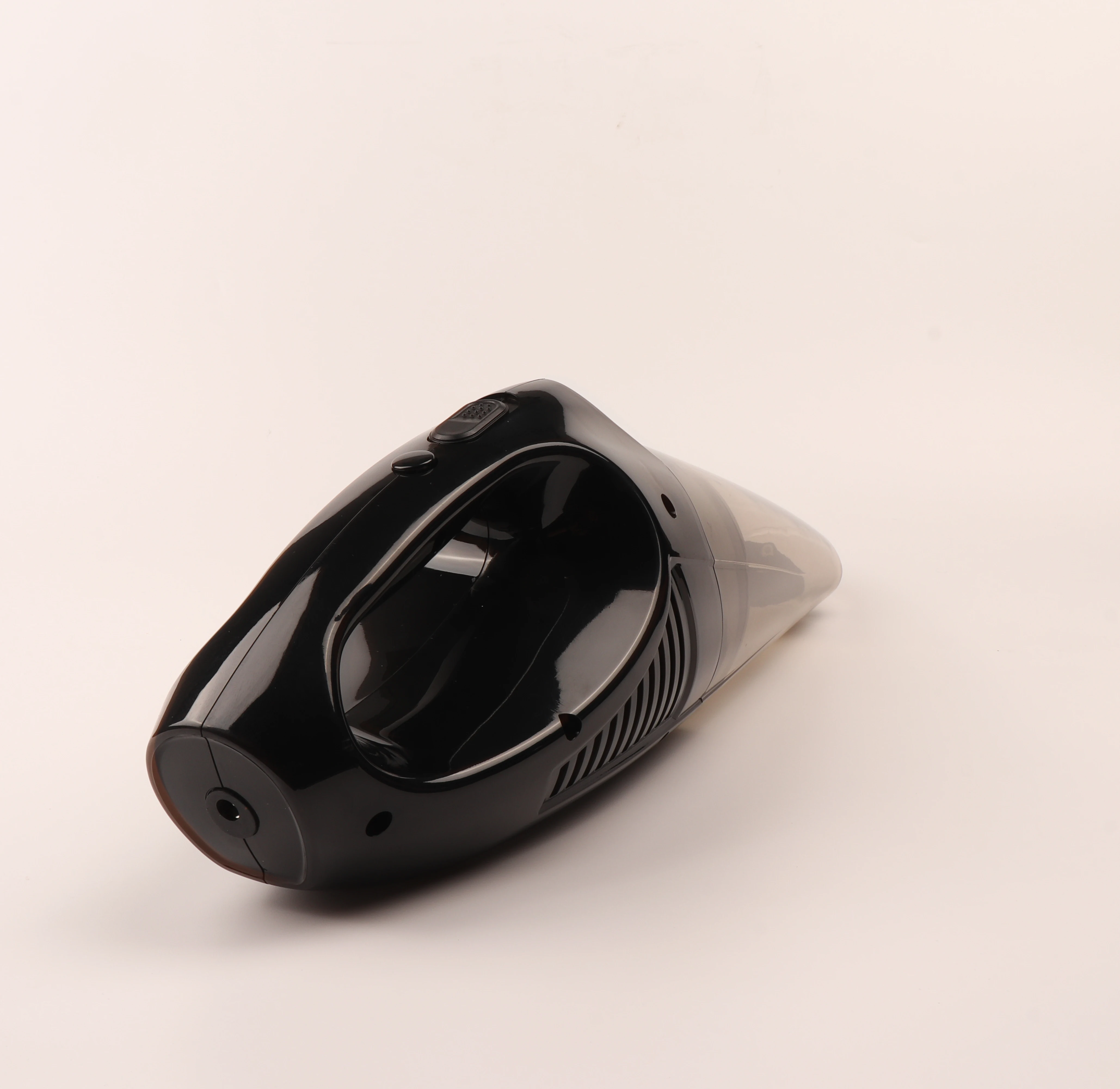 
Factory Direct Sales Portable Car Vacuum Cleaner High Power Handheld Vacuum- Easy to Use 