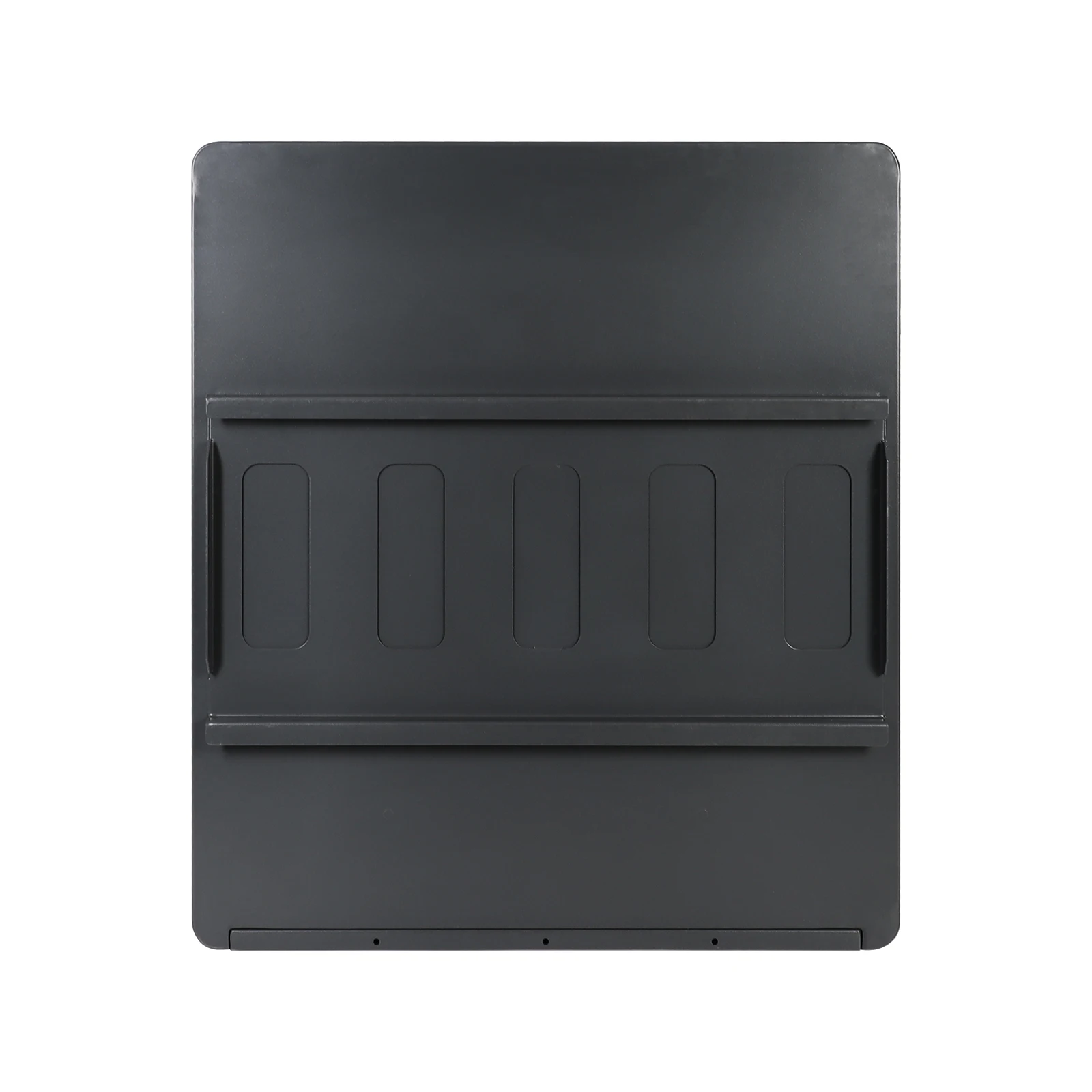 PowMr Wall mounted Solar Energy Storage Battery 100AH 200AH Lithium ion Battery 51.2V LiFePO4 Lithium ion Battery